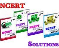 Ncert Books