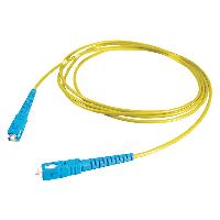 simplex cables