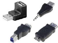 Usb Adapter