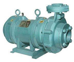 Agricultural Pumps