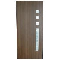 laminate door