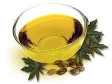 Castor Oil