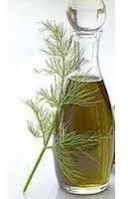 Dill Seed Oil