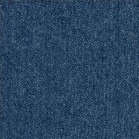 jeans fabrics