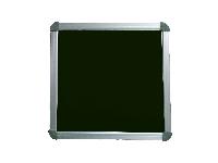 Melamine Chalk Board