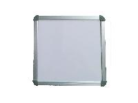 White Marker Writing Board