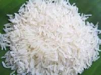 Polished Rice