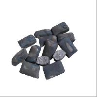 Manganese Metal Briquettes