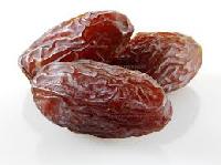 Fresh Dates