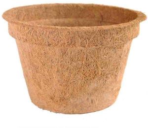 Coco Pots