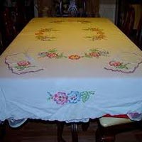 Table Cloths