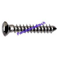 2.7mm Cortex Screw