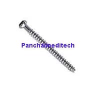 4.0mm C.C Screw Fully Threaded