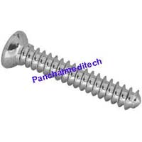 4.5mm Cortex Screw (20 TPI)