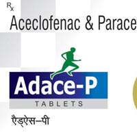 Pharmaceutical Tablets Pharmaceutical Tablets