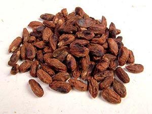 Neem Seeds