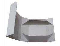 Folding Paper Box