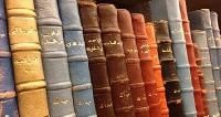 arabic books