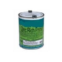 Epoxy Zinc Rich Primer