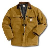 mens outerwear