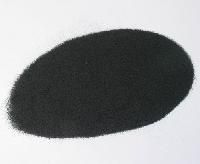 Lignite Powder