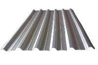 bare galvalume roofing sheets