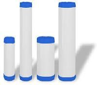 RO Filter Cartridges