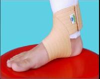 ankle support