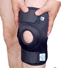 Knee Support