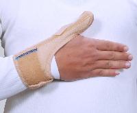 Thumb Support