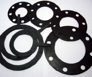 Gaskets