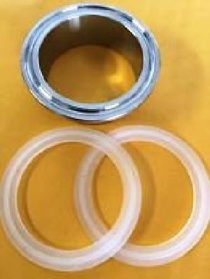 TC Gasket Tri-Clover Gasket