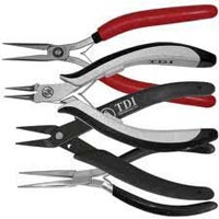 Circlip Pliers