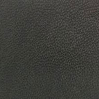 Cow Dry Milled Leather
