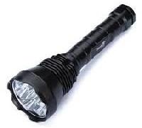 rechargeable torch bulbs