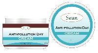 Anti Pollution Day Cream