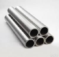 heat resistant pipe