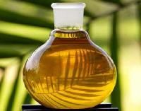 Rheumatic Oil