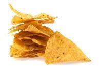 Corn Chips