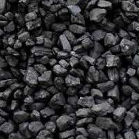 Black Coal