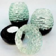 Glass Handicrafts