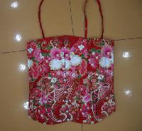 Ladies Handbag