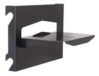 Video Conferencing Camera Shelf