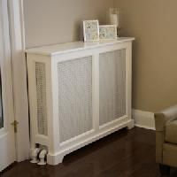 radiator covers