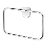 Towel Hanger