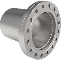 vacuum flanges