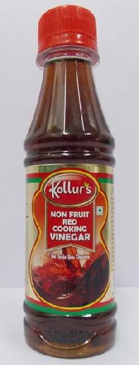 Non Fruit Vinegar