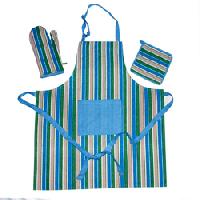 Aprons