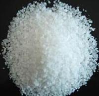 Quartz Sand