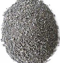 Refractory Sand